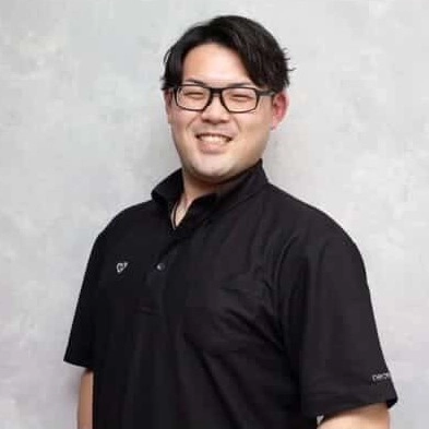 本多大樹 の写真 1/4