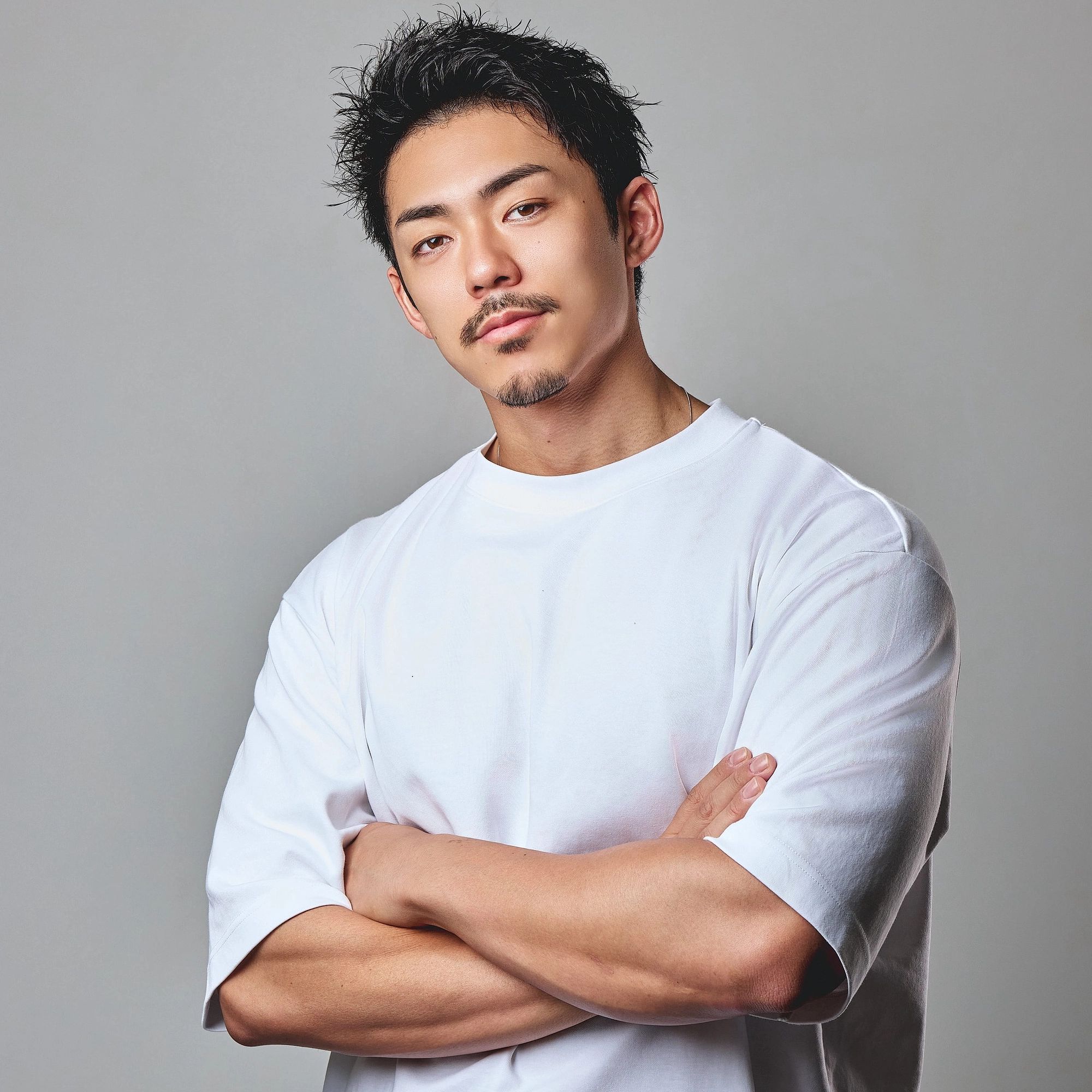 関根滉介 の写真 1/6