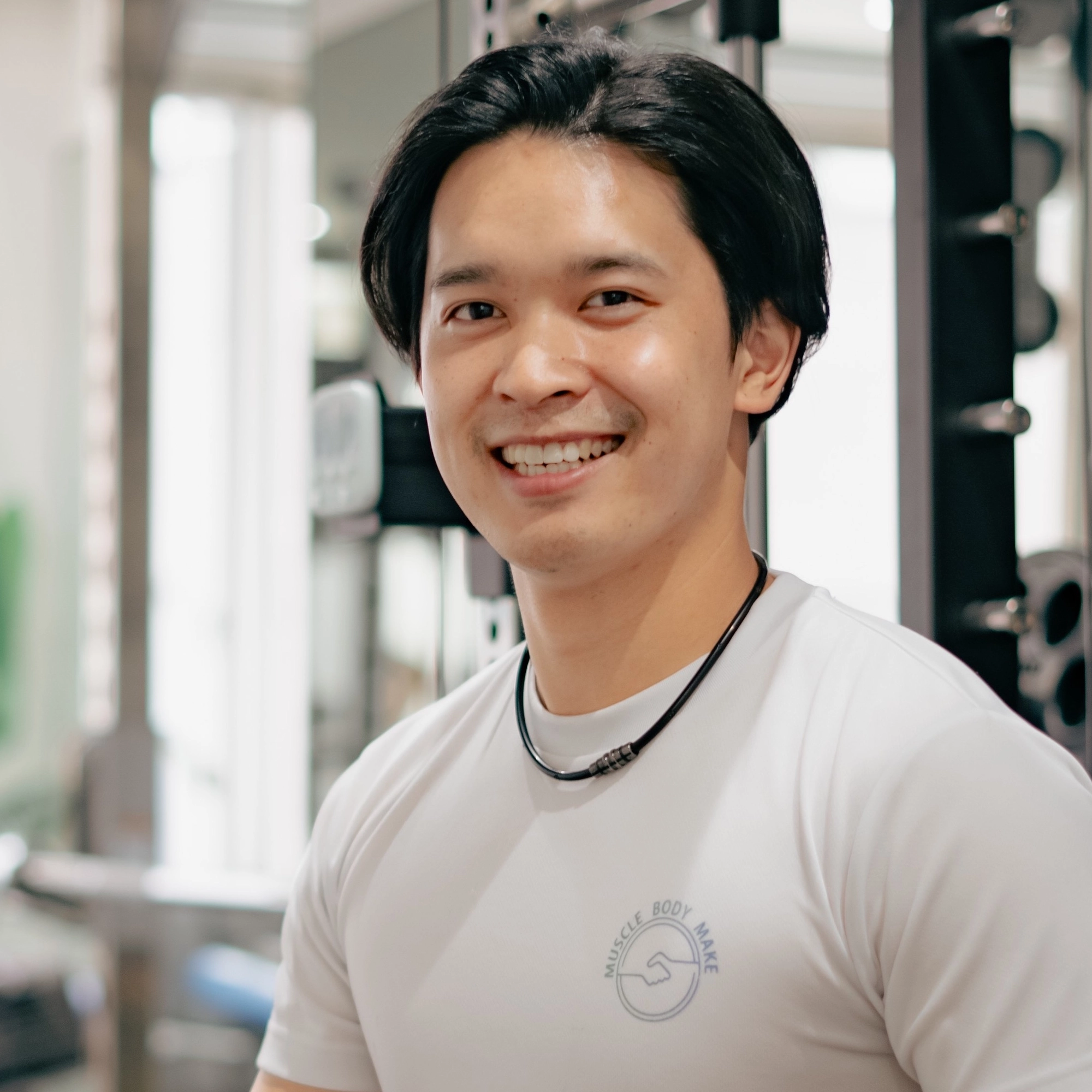 中川 魁星 の写真 1/4