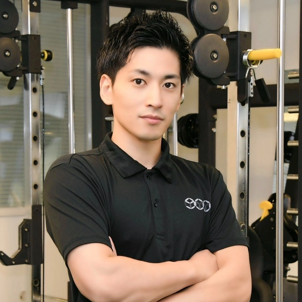 坂東亮輔 の写真 1/6